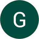 Gianni PETAZZI
